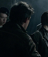 Leonardo_S01E01_Anything_Is_Possible_1080p__3552.jpg