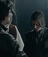 Leonardo_S01E01_Anything_Is_Possible_1080p__3575.jpg