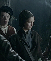 Leonardo_S01E01_Anything_Is_Possible_1080p__3580.jpg