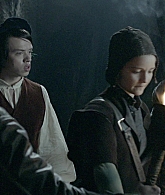 Leonardo_S01E01_Anything_Is_Possible_1080p__3585.jpg