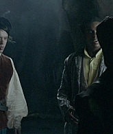 Leonardo_S01E01_Anything_Is_Possible_1080p__3590.jpg