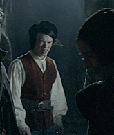 Leonardo_S01E01_Anything_Is_Possible_1080p__3592.jpg
