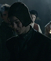 Leonardo_S01E01_Anything_Is_Possible_1080p__3596.jpg