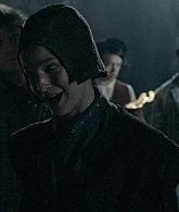 Leonardo_S01E01_Anything_Is_Possible_1080p__3597.jpg