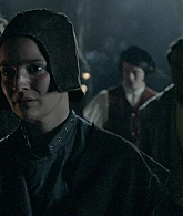 Leonardo_S01E01_Anything_Is_Possible_1080p__3601.jpg