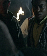 Leonardo_S01E01_Anything_Is_Possible_1080p__3604.jpg