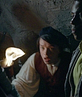Leonardo_S01E01_Anything_Is_Possible_1080p__3620.jpg