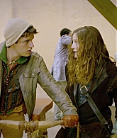 Leonardo_S01E01_Anything_Is_Possible_1080p__3665.jpg