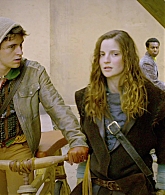 Leonardo_S01E01_Anything_Is_Possible_1080p__3668.jpg