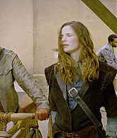 Leonardo_S01E01_Anything_Is_Possible_1080p__3671.jpg