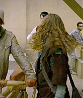 Leonardo_S01E01_Anything_Is_Possible_1080p__3672.jpg