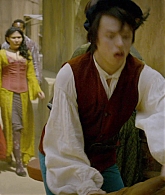 Filename=Leonardo_S01E01_Anything_Is_Possible_1080p__3864.jpg
Filesize=174KiB
Dimensions=1920x1080
Date added=Jun 14, 2026 Leonardo_S01E01_Anything_Is_Possible_1080p__3864.jpg