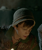 Filename=Leonardo_S01E02_Da_Vincis_Code_1080p__0260.jpg
Filesize=199KiB
Dimensions=1920x1080
Date added=Jul 30, 2025 Leonardo_S01E02_Da_Vincis_Code_1080p__0260.jpg
