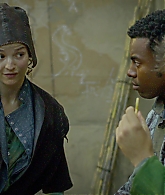 Filename=Leonardo_S01E02_Da_Vincis_Code_1080p__0612.jpg
Filesize=236KiB
Dimensions=1920x1080
Date added=Jul 30, 2025 Leonardo_S01E02_Da_Vincis_Code_1080p__0612.jpg