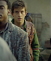 Filename=Leonardo_S01E02_Da_Vincis_Code_1080p__0691.jpg
Filesize=173KiB
Dimensions=1920x1080
Date added=Jul 30, 2025 Leonardo_S01E02_Da_Vincis_Code_1080p__0691.jpg