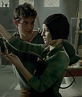 Filename=Leonardo_S01E02_Da_Vincis_Code_1080p__1091.jpg
Filesize=196KiB
Dimensions=1920x1080
Date added=Jul 30, 2025 Leonardo_S01E02_Da_Vincis_Code_1080p__1091.jpg