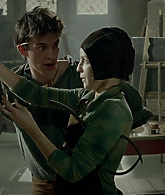 Filename=Leonardo_S01E02_Da_Vincis_Code_1080p__1095.jpg
Filesize=199KiB
Dimensions=1920x1080
Date added=Jul 30, 2025 Leonardo_S01E02_Da_Vincis_Code_1080p__1095.jpg