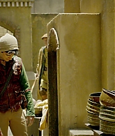 Filename=Leonardo_S01E02_Da_Vincis_Code_1080p__2113.jpg
Filesize=299KiB
Dimensions=1920x1080
Date added=Jul 30, 2025 Leonardo_S01E02_Da_Vincis_Code_1080p__2113.jpg