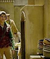 Filename=Leonardo_S01E02_Da_Vincis_Code_1080p__2115.jpg
Filesize=285KiB
Dimensions=1920x1080
Date added=Jul 30, 2025 Leonardo_S01E02_Da_Vincis_Code_1080p__2115.jpg