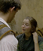 Filename=Leonardo_S01E02_Da_Vincis_Code_1080p__4057.jpg
Filesize=217KiB
Dimensions=1920x1080
Date added=Jul 30, 2025 Leonardo_S01E02_Da_Vincis_Code_1080p__4057.jpg