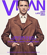 Filename=VMAN_CoverStory_Oct2023_28129.jpg
Filesize=3668KiB
Dimensions=1920x2400
Date added=Aug 14, 2025 VMAN_CoverStory_Oct2023_28129.jpg