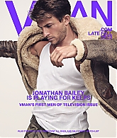 Filename=VMAN_CoverStory_Oct2023_28229.jpg
Filesize=3844KiB
Dimensions=1920x2400
Date added=Aug 14, 2025 VMAN_CoverStory_Oct2023_28229.jpg