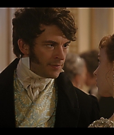 Filename=Bridgerton_S01E02_1080p_3879.jpg
Filesize=149KiB
Dimensions=1920x1080
Date added=Jun 10, 2022 Bridgerton_S01E02_1080p_3879.jpg