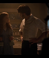 Filename=Bridgerton_S01E03_1080p_2109.jpg
Filesize=138KiB
Dimensions=1920x1080
Date added=Jun 11, 2022 Bridgerton_S01E03_1080p_2109.jpg