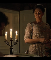 Bridgerton_S01E03_1080p_6996.jpg