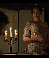 Bridgerton_S01E03_1080p_6997.jpg
