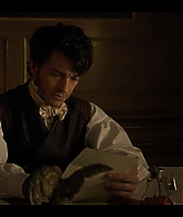 Bridgerton_S01E03_1080p_7001.jpg
