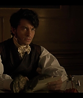 Bridgerton_S01E03_1080p_7002.jpg