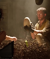 JurassicWorld_BringingDinosaursLifeFeat_JBO_092.jpg