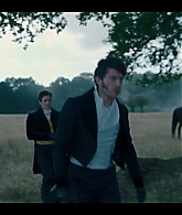 Bridgerton_S01E04_1080p_7537.jpg