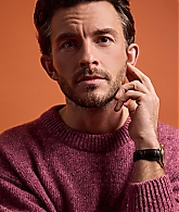 Filename=BAFTA24_JBO.jpg
Filesize=442KiB
Dimensions=1365x2048
Date added=Sep 08, 2025 BAFTA24_JBO.jpg