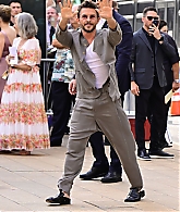 Filename=Arriving_JurrasicWorld_NYCPremiere_JBO_281229.jpg
Filesize=2321KiB
Dimensions=2000x3001
Date added=Sep 15, 2025 Arriving_JurrasicWorld_NYCPremiere_JBO_281229.jpg