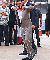 Filename=Arriving_JurrasicWorld_NYCPremiere_JBO_28129.jpg
Filesize=2480KiB
Dimensions=2000x2911
Date added=Sep 15, 2025 Arriving_JurrasicWorld_NYCPremiere_JBO_28129.jpg