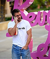 Filename=OutAbout_LA_JBO_28229.jpg
Filesize=3162KiB
Dimensions=2700x3845
Date added=Sep 15, 2025 OutAbout_LA_JBO_28229.jpg