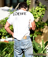 Filename=OutAbout_LA_JBO_28329.jpg
Filesize=4835KiB
Dimensions=3300x4710
Date added=Sep 15, 2025 OutAbout_LA_JBO_28329.jpg