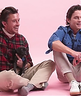 MattJonathan_PuppyInterview_JBO_0897.jpg