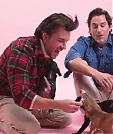 MattJonathan_PuppyInterview_JBO_0906.jpg