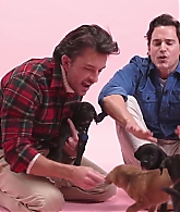MattJonathan_PuppyInterview_JBO_0908.jpg