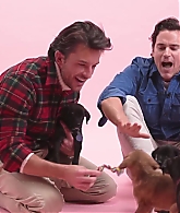 MattJonathan_PuppyInterview_JBO_0909.jpg