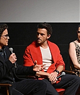 jonathanbaileyonline_fellowtravelers_sagscreening_281929.jpg