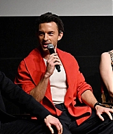 jonathanbaileyonline_fellowtravelers_sagscreening_282029.jpg