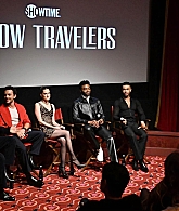 jonathanbaileyonline_fellowtravelers_sagscreening_282129.jpg