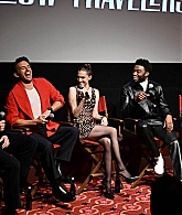 jonathanbaileyonline_fellowtravelers_sagscreening_282329.jpg