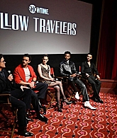 jonathanbaileyonline_fellowtravelers_sagscreening_282429.jpg