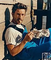Filename=PeopleSexiestManAlive_Issue25_JBO_28129.jpg
Filesize=811KiB
Dimensions=2400x3000
Date added=Nov 17, 2025 PeopleSexiestManAlive_Issue25_JBO_28129.jpg