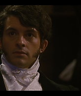 Bridgerton_S01E07_1080p_WEB_h264-TRIPEL_4707.jpg